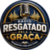 Rádio Resgatado Pela a Graça