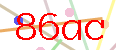 código captcha